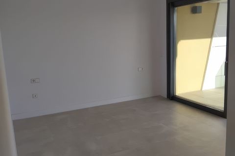 Leilighet i Mijas, Malaga, Mijas - € 1 069 000 | Ref: 138 - foto 18