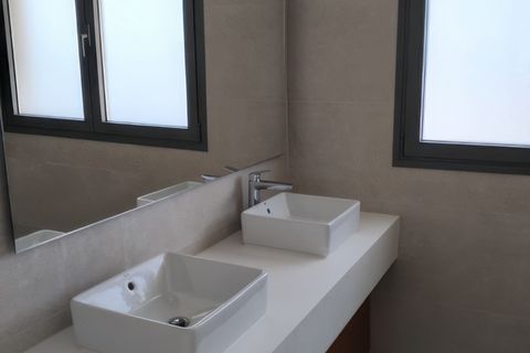 Leilighet i Mijas, Malaga, Mijas - € 1 069 000 | Ref: 138 - foto 20