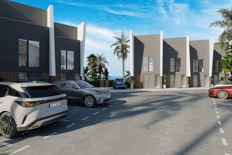 Leilighet i Fuengirola, Malaga, Fuengirola - € 599 000 | Ref: 137-3 - foto 7