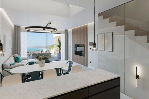 Leilighet i Fuengirola, Malaga, Fuengirola - € 599 000 | Ref: 137-3 - foto 10