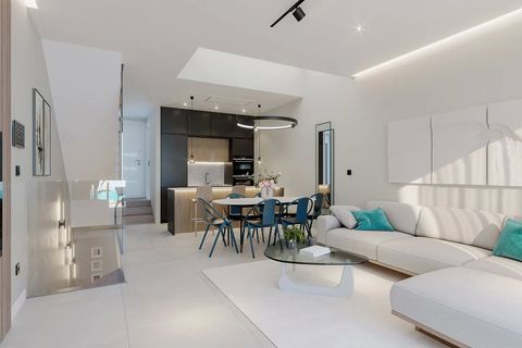 Leilighet i Fuengirola, Malaga, Fuengirola - € 599 000 | Ref: 137-3 - foto 11