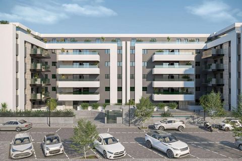 Leilighet i Mijas, Malaga, Mijas - € 369 000 | Ref: 136-3 - foto 7