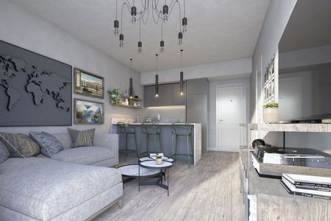 Leilighet i Mijas, Malaga, Mijas - € 369 000 | Ref: 136-3 - foto 9