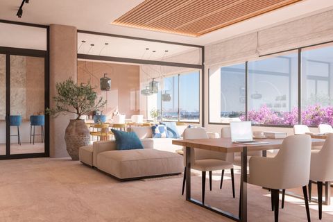 Leilighet i Estepona, Malaga, Estepona - € 424 000 | Ref: 135-2 - foto 8
