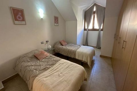 Dupleks i Benalmadena, Malaga, Benalmadena - € 600 000 | Ref: 126 - foto 7