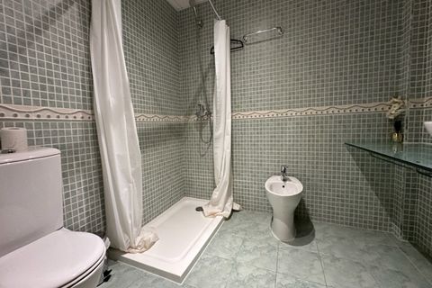 Dupleks i Benalmadena, Malaga, Benalmadena - € 600 000 | Ref: 126 - foto 8