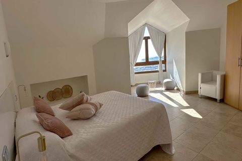 Dupleks i Benalmadena, Malaga, Benalmadena - € 600 000 | Ref: 126 - foto 9