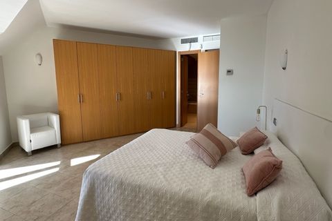 Dupleks i Benalmadena, Malaga, Benalmadena - € 600 000 | Ref: 126 - foto 10