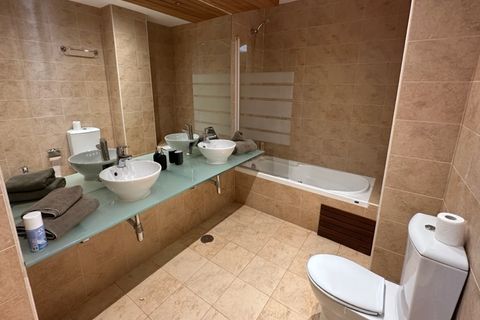Dupleks i Benalmadena, Malaga, Benalmadena - € 600 000 | Ref: 126 - foto 11