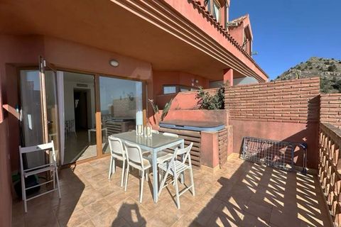 Dupleks i Benalmadena, Malaga, Benalmadena - € 600 000 | Ref: 126 - foto 12