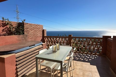 Dupleks i Benalmadena, Malaga, Benalmadena - € 600 000 | Ref: 126 - foto 13