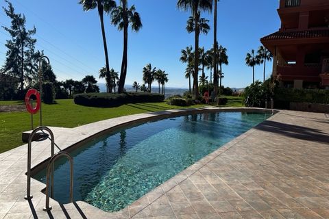 Dupleks i Benalmadena, Malaga, Benalmadena - € 600 000 | Ref: 126 - foto 14