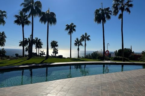 Dupleks i Benalmadena, Malaga, Benalmadena - € 600 000 | Ref: 126 - foto 15