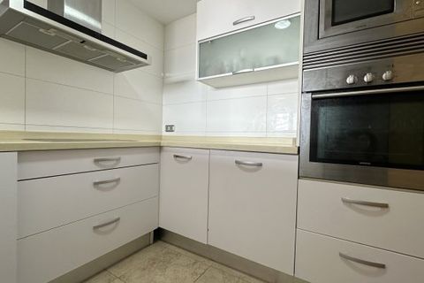 Penthouse i Fuengirola, Malaga, Fuengirola - € 645.000 | Ref: 128 - foto 6