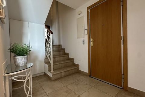 Penthouse i Fuengirola, Malaga, Fuengirola - € 645.000 | Ref: 128 - foto 9