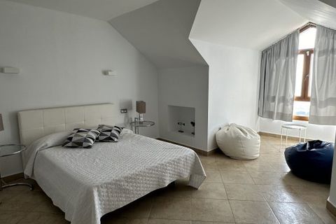 Penthouse i Fuengirola, Malaga, Fuengirola - € 645.000 | Ref: 128 - foto 13