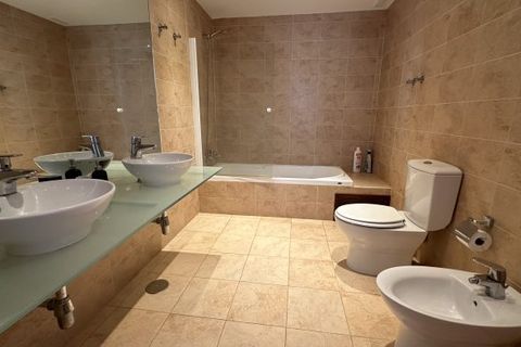 Penthouse i Fuengirola, Malaga, Fuengirola - € 645.000 | Ref: 128 - foto 14