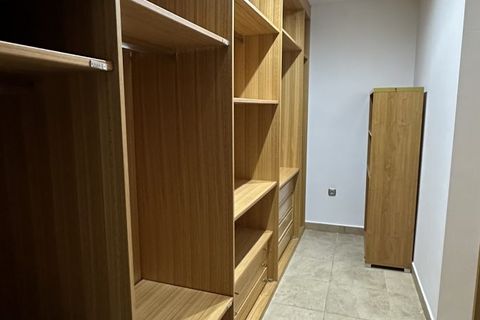 Penthouse i Fuengirola, Malaga, Fuengirola - € 645.000 | Ref: 128 - foto 15