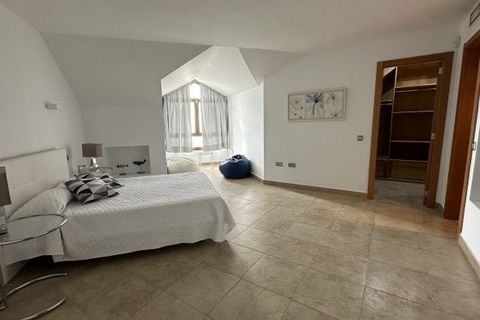 Penthouse i Fuengirola, Malaga, Fuengirola - € 645.000 | Ref: 128 - foto 16