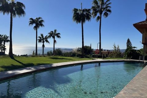 Penthouse i Fuengirola, Malaga, Fuengirola - € 645.000 | Ref: 128 - foto 18