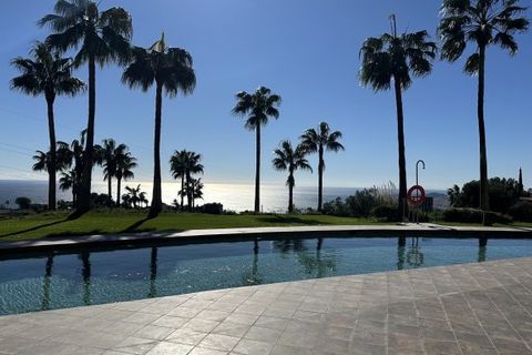 Penthouse i Fuengirola, Malaga, Fuengirola - € 645.000 | Ref: 128 - foto 19