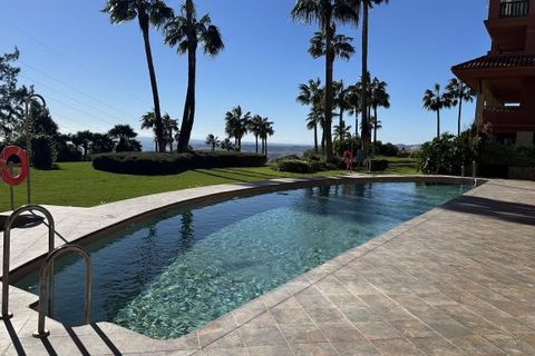 Penthouse i Fuengirola, Malaga, Fuengirola - € 645.000 | Ref: 128 - foto 20