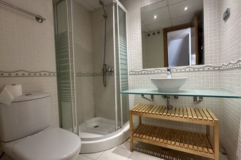 Penthouse i Fuengirola, Malaga, Fuengirola - € 645 000 | Ref: 129 - foto 6