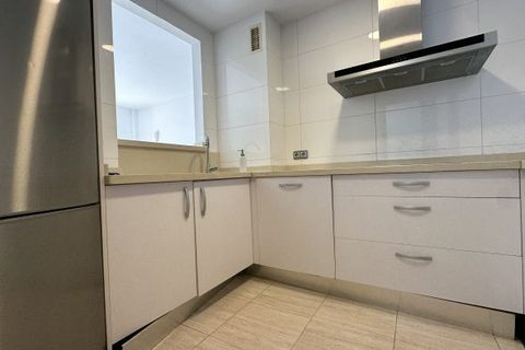 Penthouse i Fuengirola, Malaga, Fuengirola - € 645 000 | Ref: 129 - foto 7