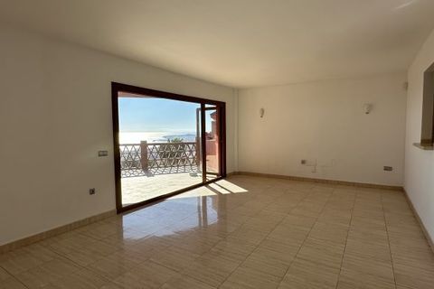 Penthouse i Fuengirola, Malaga, Fuengirola - € 645 000 | Ref: 129 - foto 8