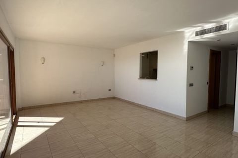 Penthouse i Fuengirola, Malaga, Fuengirola - € 645 000 | Ref: 129 - foto 9