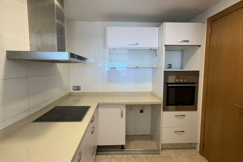 Penthouse i Fuengirola, Malaga, Fuengirola - € 645 000 | Ref: 129 - foto 11