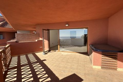 Penthouse i Fuengirola, Malaga, Fuengirola - € 645 000 | Ref: 129 - foto 12