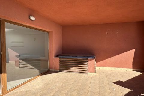 Penthouse i Fuengirola, Malaga, Fuengirola - € 645 000 | Ref: 129 - foto 13