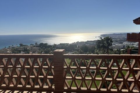 Penthouse i Fuengirola, Malaga, Fuengirola - € 645 000 | Ref: 129 - foto 16