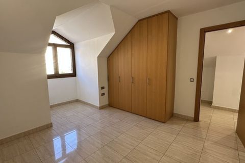 Penthouse i Fuengirola, Malaga, Fuengirola - € 645 000 | Ref: 129 - foto 17