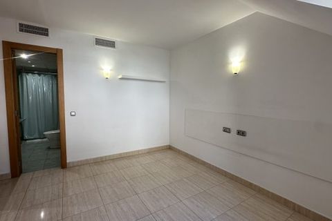 Penthouse i Fuengirola, Malaga, Fuengirola - € 645 000 | Ref: 129 - foto 18