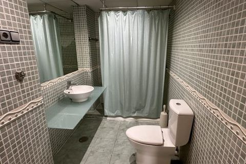 Penthouse i Fuengirola, Malaga, Fuengirola - € 645 000 | Ref: 129 - foto 19