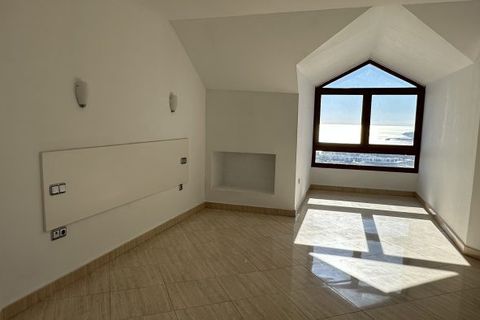 Penthouse i Fuengirola, Malaga, Fuengirola - € 645 000 | Ref: 129 - foto 20