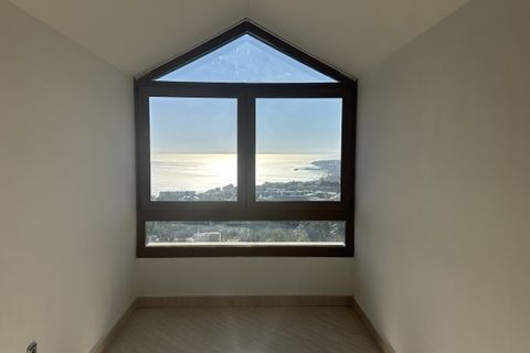 Penthouse i Fuengirola, Malaga, Fuengirola - € 645 000 | Ref: 129 - foto 21