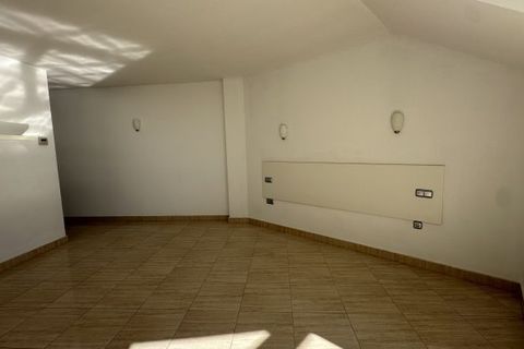 Penthouse i Fuengirola, Malaga, Fuengirola - € 645 000 | Ref: 129 - foto 22
