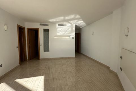 Penthouse i Fuengirola, Malaga, Fuengirola - € 645 000 | Ref: 129 - foto 23