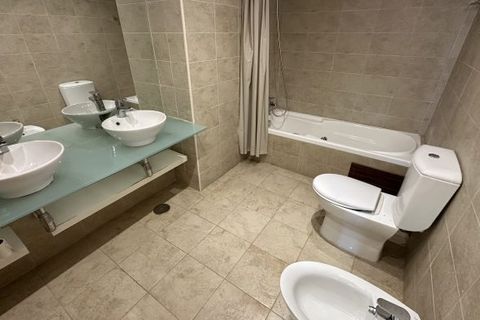 Penthouse i Fuengirola, Malaga, Fuengirola - € 645 000 | Ref: 129 - foto 24