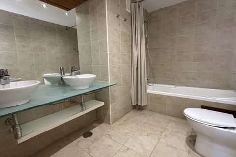Penthouse i Fuengirola, Malaga, Fuengirola - € 645 000 | Ref: 129 - foto 25