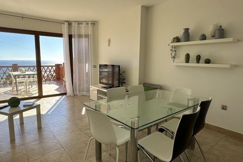 Penthouse i Fuengirola, Malaga, Fuengirola - € 600.000 | Ref: 130 - foto 1