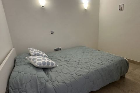 Penthouse i Fuengirola, Malaga, Fuengirola - € 600.000 | Ref: 130 - foto 6