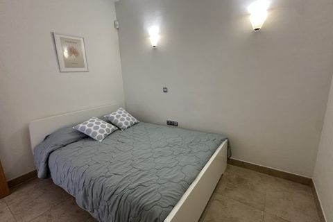 Penthouse i Fuengirola, Malaga, Fuengirola - € 600.000 | Ref: 130 - foto 7
