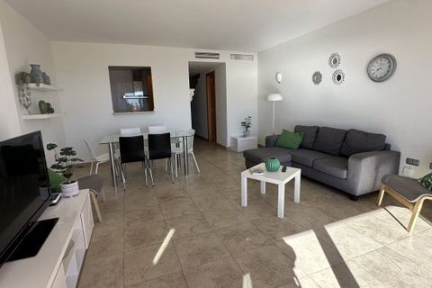 Penthouse i Fuengirola, Malaga, Fuengirola - € 600.000 | Ref: 130 - foto 9