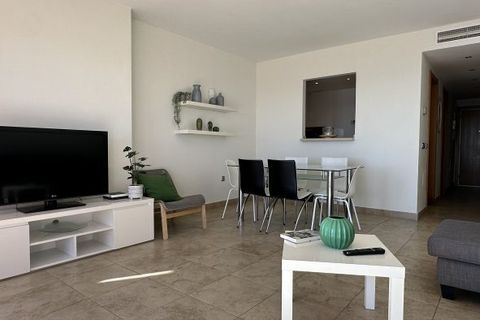 Penthouse i Fuengirola, Malaga, Fuengirola - € 600.000 | Ref: 130 - foto 10