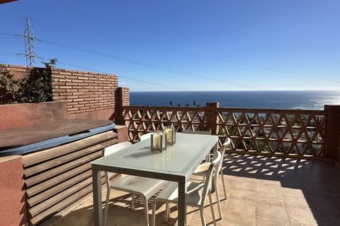 Penthouse i Fuengirola, Malaga, Fuengirola - € 600.000 | Ref: 130 - foto 11