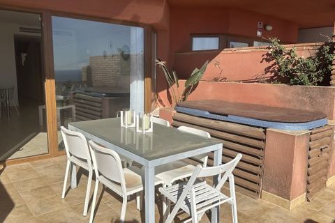 Penthouse i Fuengirola, Malaga, Fuengirola - € 600.000 | Ref: 130 - foto 13